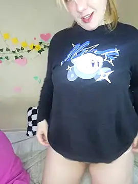 Snapshot of xrixsyx_and_ricky chatting on March 29, 2026, 4:07 pm xrixsyx and ricky online show from March 29, 2026, 4:07 pm