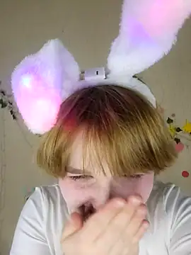 Snapshot of xrixsyx_and_ricky chatting on March 30, 2026, 7:15 pm xrixsyx and ricky online show from March 30, 2026, 7:15 pm