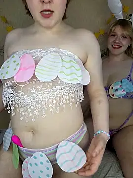 Snapshot of xrixsyx_and_ricky chatting on April 5, 2026, 2:14 pm xrixsyx and ricky online show from April 5, 2026, 2:14 pm