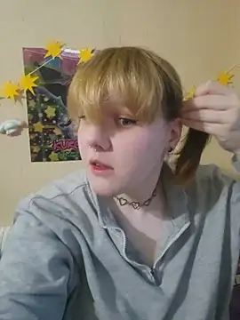 Snapshot of xrixsyx_and_ricky chatting on July 5, 2026, 4:14 pm xrixsyx and ricky online show from July 5, 2026, 4:14 pm
