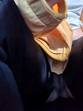 sabe46 online show from March 10, 2026, 1:54 am