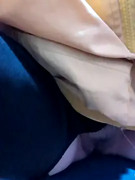 sabe46 online show from March 10, 2026, 2:00 pm