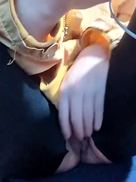 sabe46 online show from March 11, 2026, 2:06 am