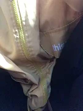 sabe46 online show from March 14, 2026, 12:28 am