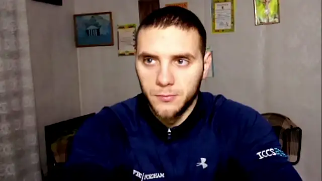 Snapshot of Jordan1Dior chatting on November 30, 2025, 7:23 am Jordan1Dior online show from November 30, 2025, 7:23 am