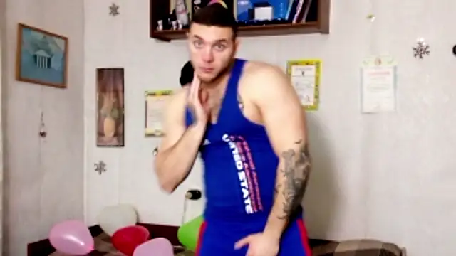 Jordan1Dior online show from February 13, 2026, 12:01 pm