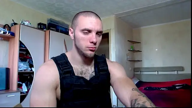 Snapshot of Jordan1Dior chatting on June 20, 2026, 9:01 am Jordan1Dior online show from June 20, 2026, 9:01 am