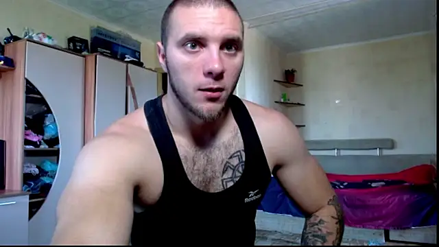 Snapshot of Jordan1Dior chatting on June 28, 2026, 7:58 am Jordan1Dior online show from June 28, 2026, 7:58 am
