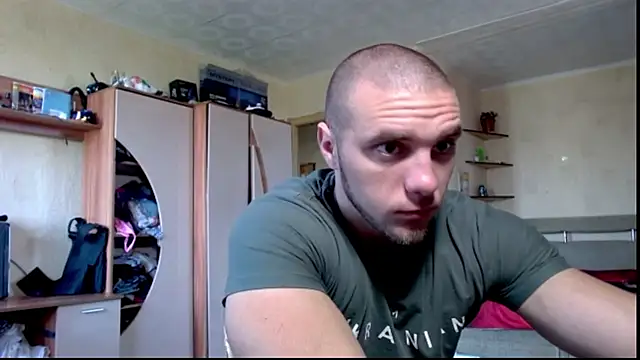 Snapshot of Jordan1Dior chatting on June 30, 2026, 7:31 am Jordan1Dior online show from June 30, 2026, 7:31 am