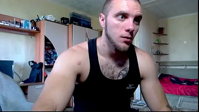 Snapshot of Jordan1Dior chatting on July 3, 2026, 8:43 am Jordan1Dior online show from July 3, 2026, 8:43 am