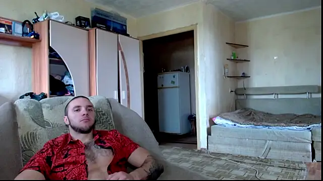 Snapshot of Jordan1Dior chatting on July 10, 2026, 7:23 am Jordan1Dior online show from July 10, 2026, 7:23 am