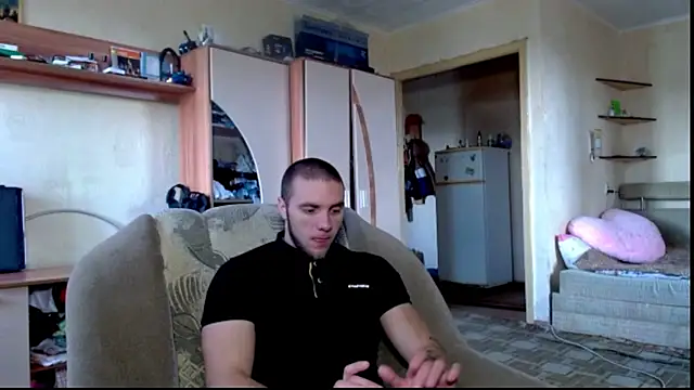 Snapshot of Jordan1Dior chatting on July 11, 2026, 8:28 am Jordan1Dior online show from July 11, 2026, 8:28 am