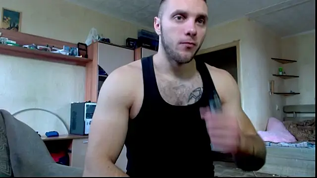 Snapshot of Jordan1Dior chatting on July 24, 2026, 7:39 am Jordan1Dior online show from July 24, 2026, 7:39 am