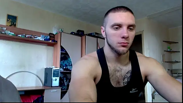 Snapshot of Jordan1Dior chatting on July 25, 2026, 8:23 am Jordan1Dior online show from July 25, 2026, 8:23 am