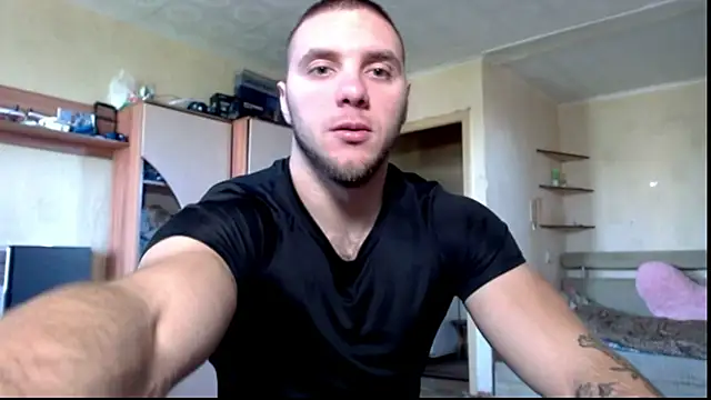 Snapshot of Jordan1Dior chatting on July 27, 2026, 7:59 am Jordan1Dior online show from July 27, 2026, 7:59 am