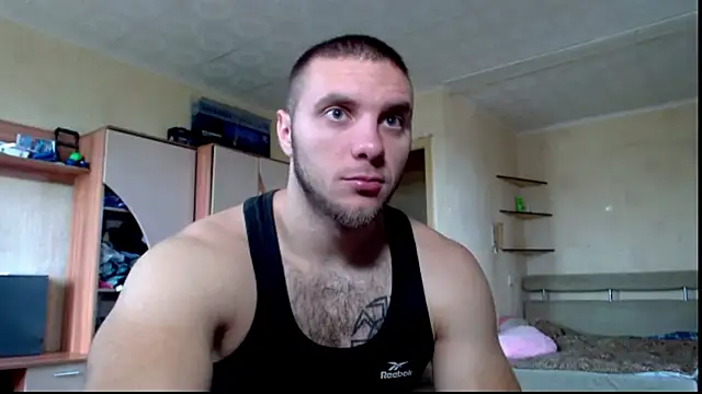 Snapshot of Jordan1Dior chatting on July 28, 2026, 8:21 am Jordan1Dior online show from July 28, 2026, 8:21 am