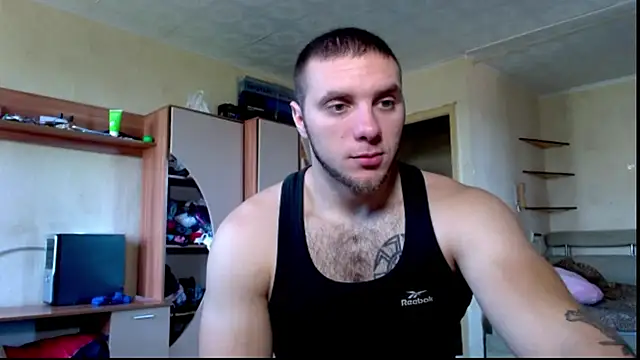 Snapshot of Jordan1Dior chatting on August 3, 2026, 8:35 am Jordan1Dior online show from August 3, 2026, 8:35 am
