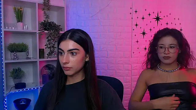 Snapshot of kaisy_star chatting on October 7, 2025, 9:28 am kaisy star online show from October 7, 2025, 9:28 am