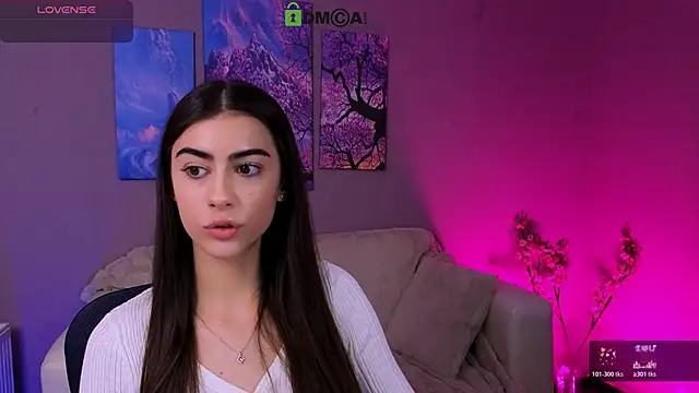 kaisy star online show from January 16, 2026, 10:19 am