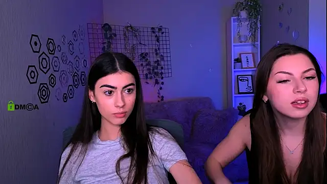 kaisy star online show from March 12, 2026, 10:10 am