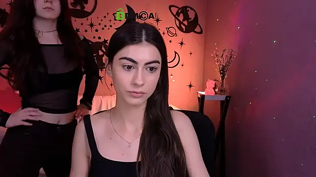 Snapshot of kaisy_star chatting on April 6, 2026, 12:39 pm kaisy star online show from April 6, 2026, 12:39 pm