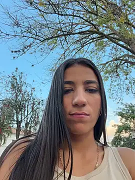 -juicy  online show from February 26, 2026, 10:42 pm