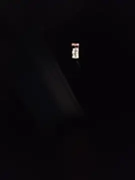 Jasicaxxx online show from February 6, 2026, 7:39 pm