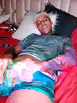 Snapshot of Negroking1130 chatting on January 13, 2026, 4:40 am Negroking1130 online show from January 13, 2026, 4:40 am