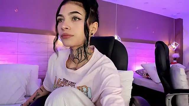 aa lunit online show from March 10, 2026, 2:22 pm