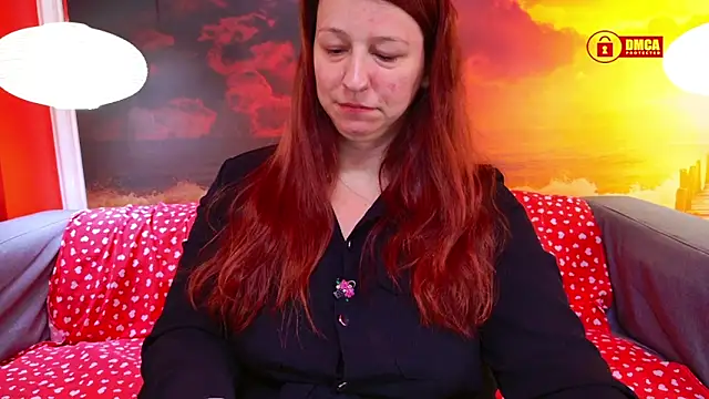 Snapshot of boobyianax chatting on October 2, 2025, 8:54 am boobyianax online show from October 2, 2025, 8:54 am