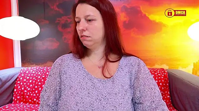 Snapshot of boobyianax chatting on October 8, 2025, 4:43 am boobyianax online show from October 8, 2025, 4:43 am