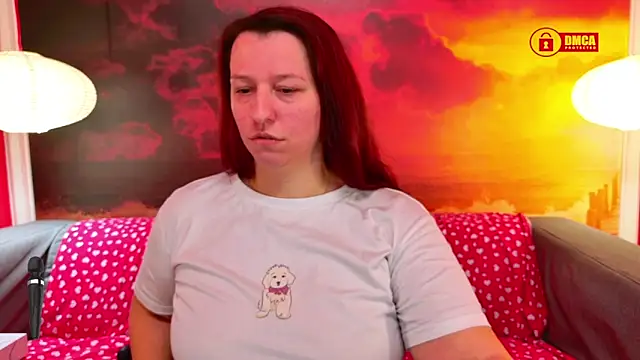 Snapshot of boobyianax chatting on October 29, 2025, 8:49 am boobyianax online show from October 29, 2025, 8:49 am