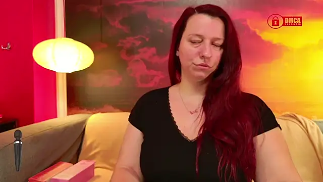 boobyianax online show from December 5, 2025, 7:39 am