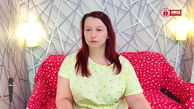 boobyianax online show from April 27, 2026, 4:49 pm