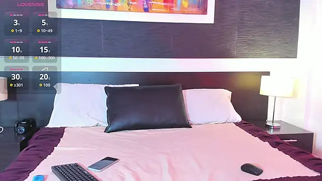 Snapshot of Bela_Jones chatting on November 16, 2025, 3:56 am Bela Jones online show from November 16, 2025, 3:56 am