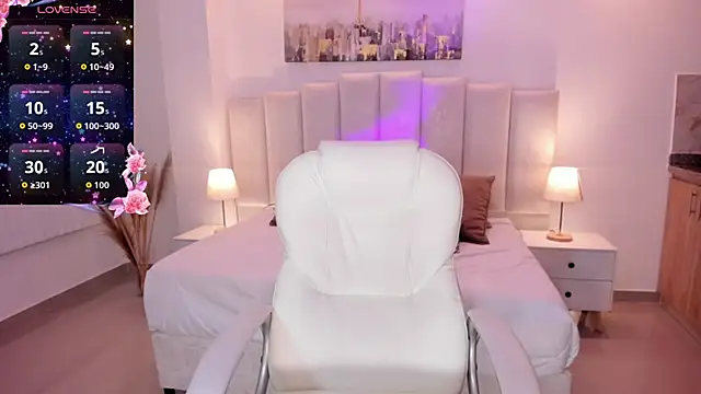 Kate rous online show from February 3, 2026, 6:40 am