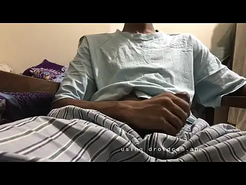 Snapshot of DhakaBabe chatting on October 16, 2025, 1:12 pm DhakaBabe online show from October 16, 2025, 1:12 pm