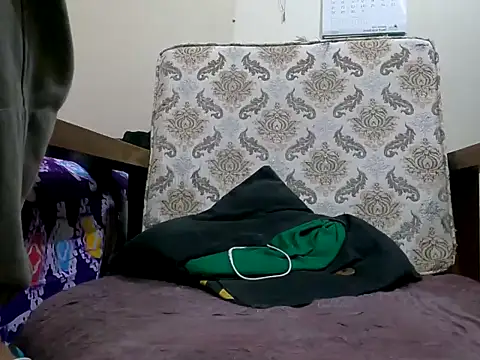 DhakaBabe online show from January 17, 2026, 7:17 pm