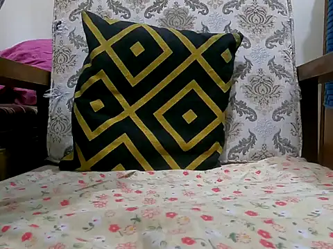 DhakaBabe online show from March 10, 2026, 9:14 am