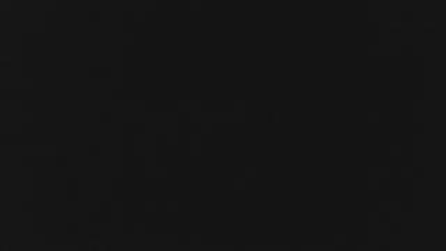 Snapshot of Nolove316 chatting on February 5, 2026, 5:17 pm Nolove316 online show from February 5, 2026, 5:17 pm