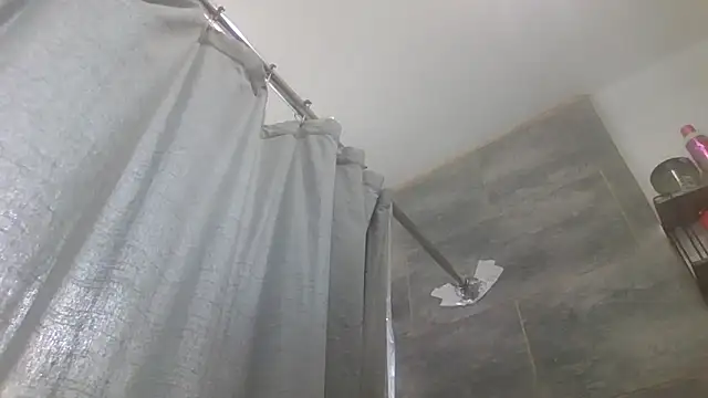 Snapshot of Nolove316 chatting on February 11, 2026, 5:51 pm Nolove316 online show from February 11, 2026, 5:51 pm