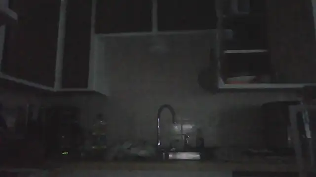 Snapshot of Nolove316 chatting on March 27, 2026, 12:38 pm Nolove316 online show from March 27, 2026, 12:38 pm