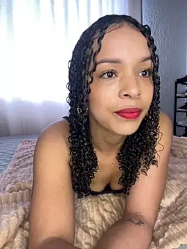 Yasmin777  online show from September 23, 2025, 6:11 pm