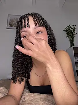 Snapshot of Yasmin777_ chatting on June 11, 2026, 1:16 am Yasmin777 online show from June 11, 2026, 1:16 am