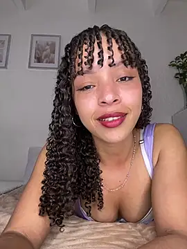 Snapshot of Yasmin777_ chatting on June 16, 2026, 10:12 pm Yasmin777 online show from June 16, 2026, 10:12 pm