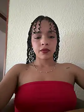 Yasmin777  online show from June 21, 2026, 10:56 pm