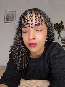 Yasmin777  online show from July 23, 2026, 2:20 am