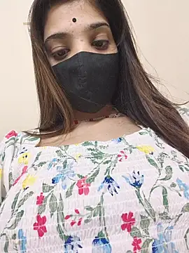 Princess payal online show from March 6, 2026, 5:31 pm