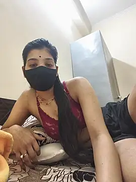 Princess payal online show from March 10, 2026, 8:14 pm