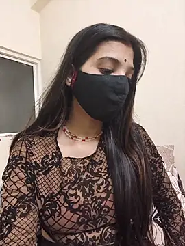 Snapshot of Princess_payal chatting on April 17, 2026, 8:23 pm Princess payal online show from April 17, 2026, 8:23 pm